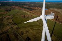 Vestas 2025'in Üçüncü Çeyreğinde Sipariş Rekoru Kırdı