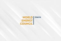 WEC Türkiye'den Nükleer 101 Eğitimi