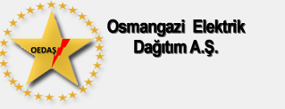 EPDK'dan OEDAŞ Kararı