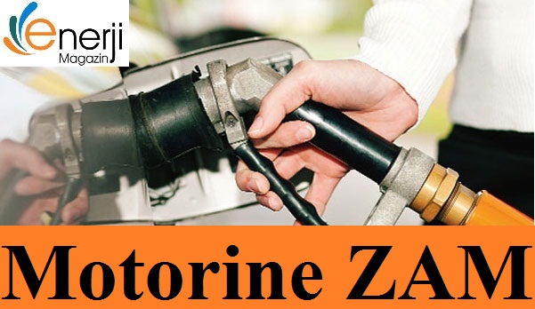 Motorine Zam