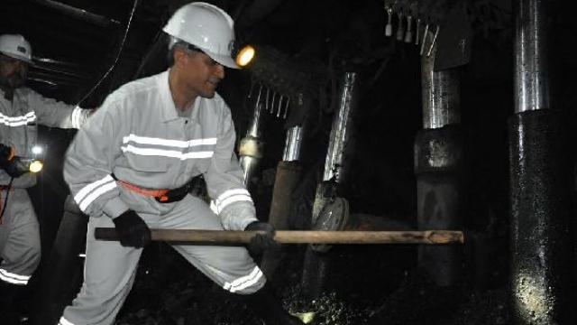 2016 Yılı Serbest Maden Mühendisliği Hizmetleri Asgari Ücret Tarifesi