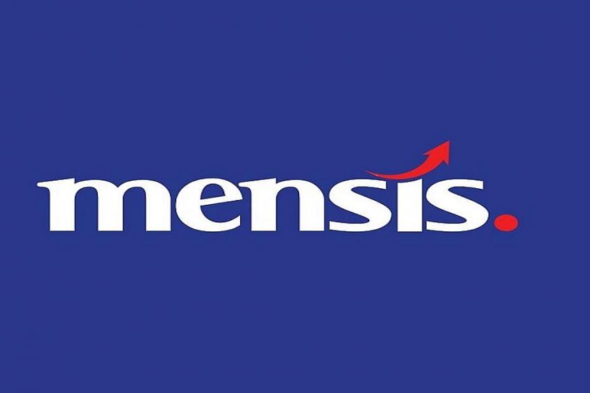 Mensis Enerji: Geleceğin Enerjisi, Bugünün Çocuklarının Hayallerinde Saklı