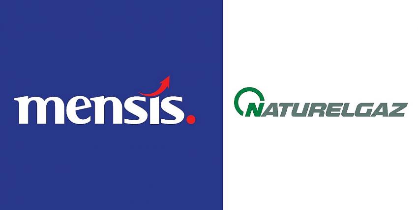 Naturelgaz İle Mensis Enerji Muş GES Projesinin Kurulumu İçin Sözleşme İmzaladı