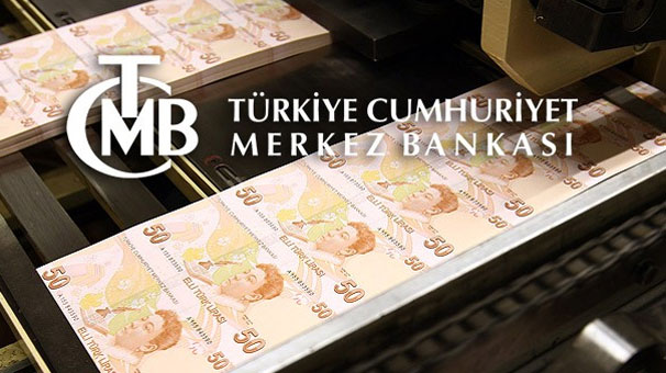MB'nın Enerji Şirketlerine Döviz Satma Kararı Hata mıydı?