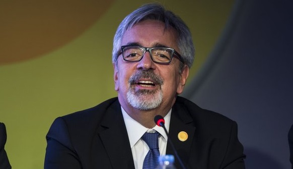 ENERJiSA'nın Dev Yatırım Planı
