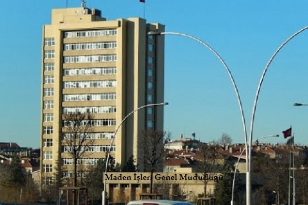 MiGEM 100 Personel Alacak