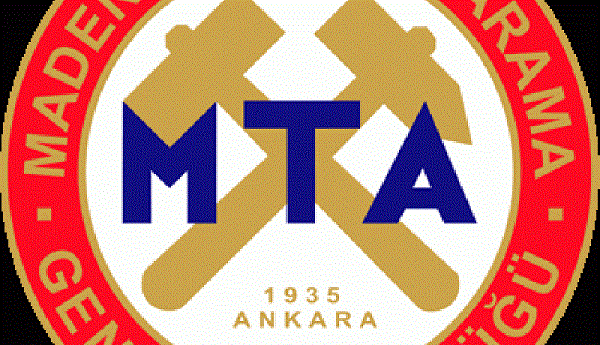 MTA Genel Müdürlüğü 187 Personel için ihaleye Çıktı