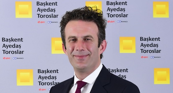 ENERJiSA Arızaları ve Kaçak Kullananları Drone ile Tespit Edecek