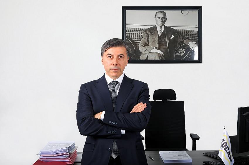 Yalıtımda U Değeri Neden Önemli?