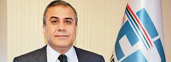 Enerjide izin Süreçleri Sadeleştirilecek