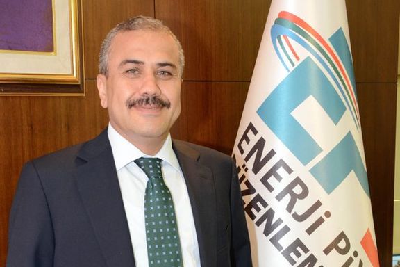 EPDK Başkanı Elektrik Dağıtım Şirketlerini Uyardı!
