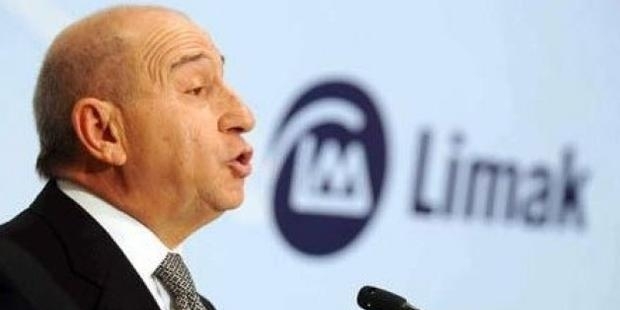 Enerji Sektörü Önünde Sonunda Özelleşecek