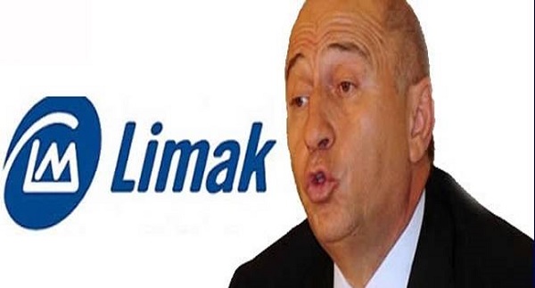 Limak Enerjisa ile Satın Almayı Konuşacak