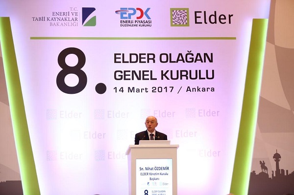 Türkiye Kayıp Kaçakta OECD Ülkelerini Yakaladı