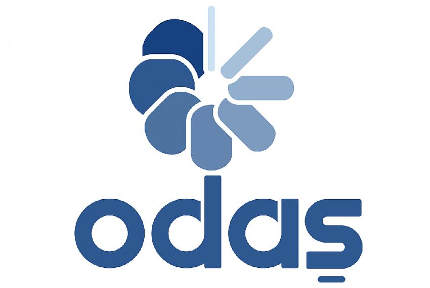 ODAŞ Enerji Daha da Büyüyecek