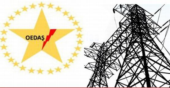 Zorlu Enerji OEDAŞ ve OEPSAŞ'ı Ocak Ayında Satın Alacak
