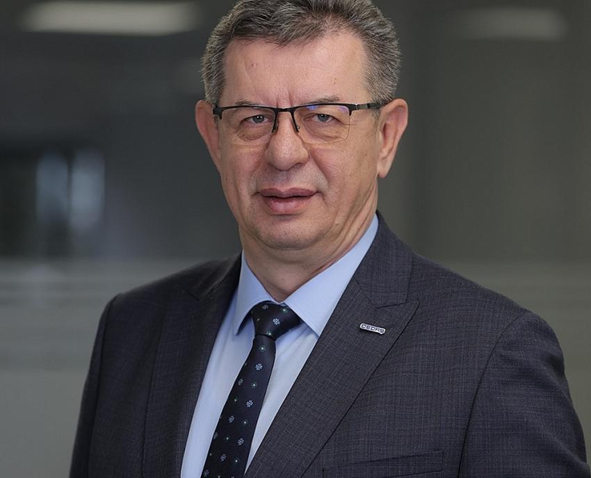 OEDAŞ’ın Enerjimiz Eşit Projesine Uluslararası Ödül