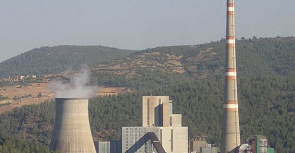 Rusya Türkiye'deki 4 Santrali Satın Almayı Planlıyor