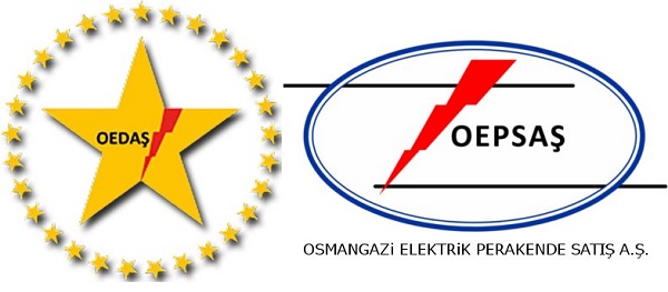 OEDAŞ ve OEPSAŞâ€™ın Zorlu Enerji'ye Devri Gerçekleşti