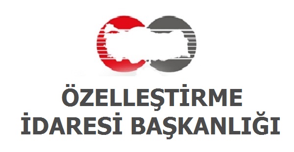 Türkiye'nin En Büyük Doğalgaz Dağıtım Şirketi Özelleştiriliyor!