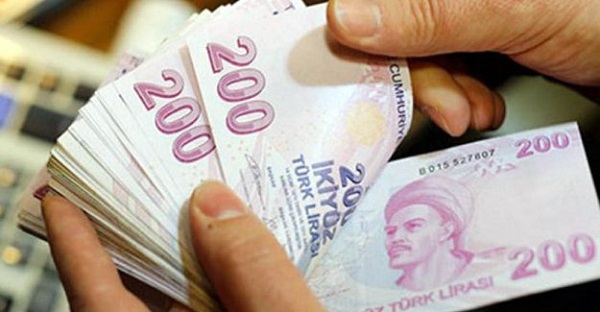 EPDK 8 Şirkete 2,4 Milyon TL Ceza Kesti