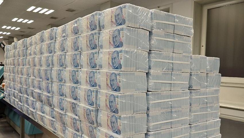 Enerji Şirketlerine Borç Yapılandırması