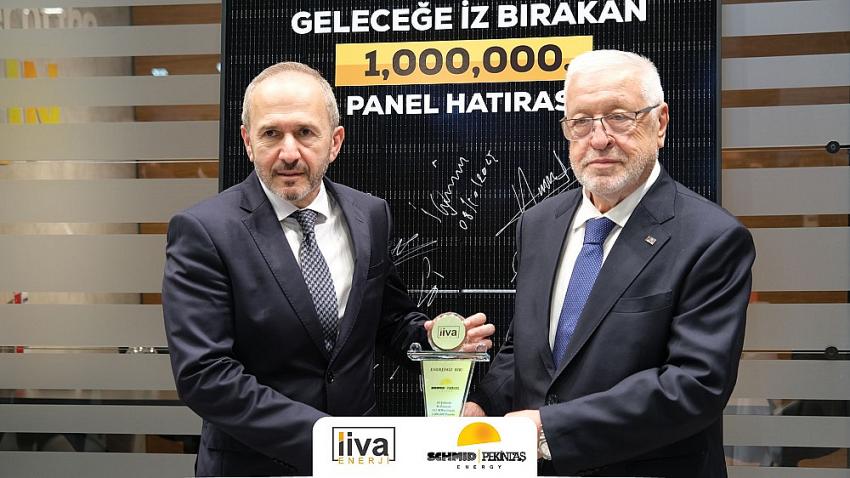 Kategori Haberleri
