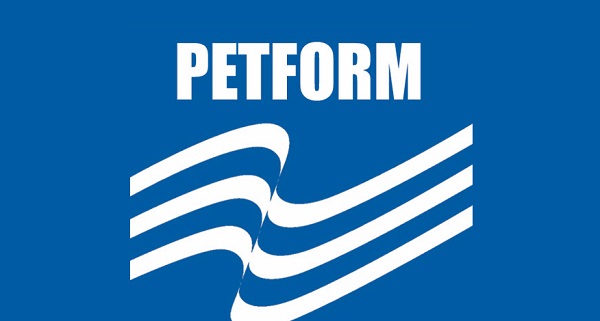 Doğalgaz Ticaret Simülasyon Çalıştayı Düzenlendi