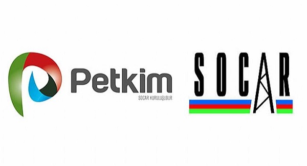 PETKiM'den FETÖ Operasyonu Açıklaması