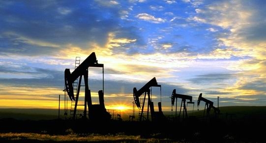 Dünyanın En Büyük Enerji Şirketleri