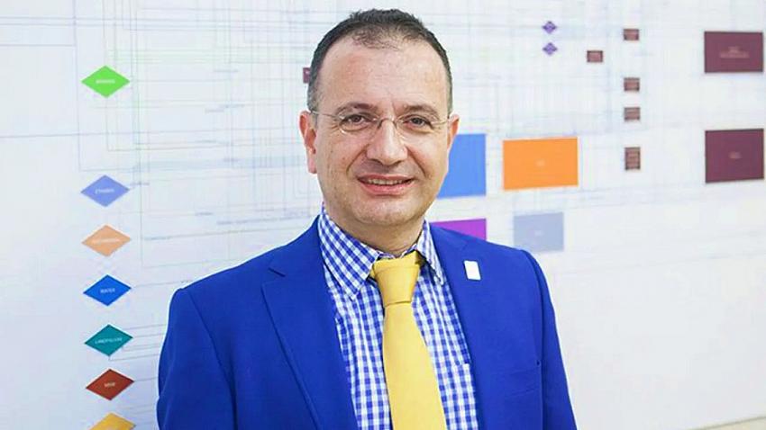 Enerji dünyasının gözü Türkiye’de: Rekor Sayıda Başvuru Geldi