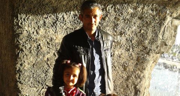 MEDAŞ işçisi Elektrik Akımına Kapılarak Hayatını Kaybetti