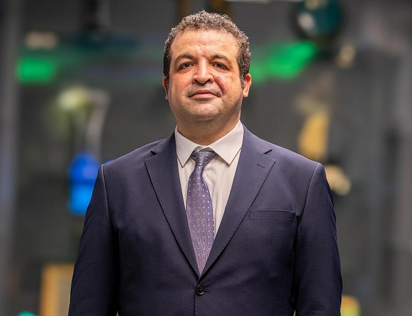 Uludağ Elektrik’ten İşletmelere Yenilenebilir Enerji Sertifikası Desteği