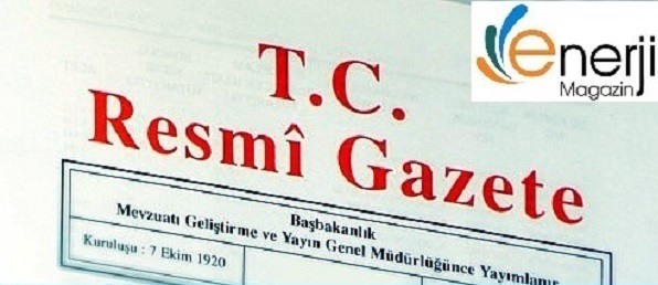 Kaçak Akaryakıtın Teslimi Muhafazası Tasfiyesi Ve Yapılan Masraflara ilişkin Yönetmelik