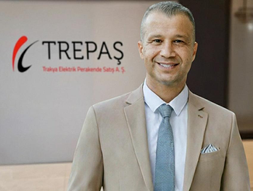 TREPAŞ, Sıfır Atık Eğitimleriyle Çevresel Farkındalığı Güçlendiriyor