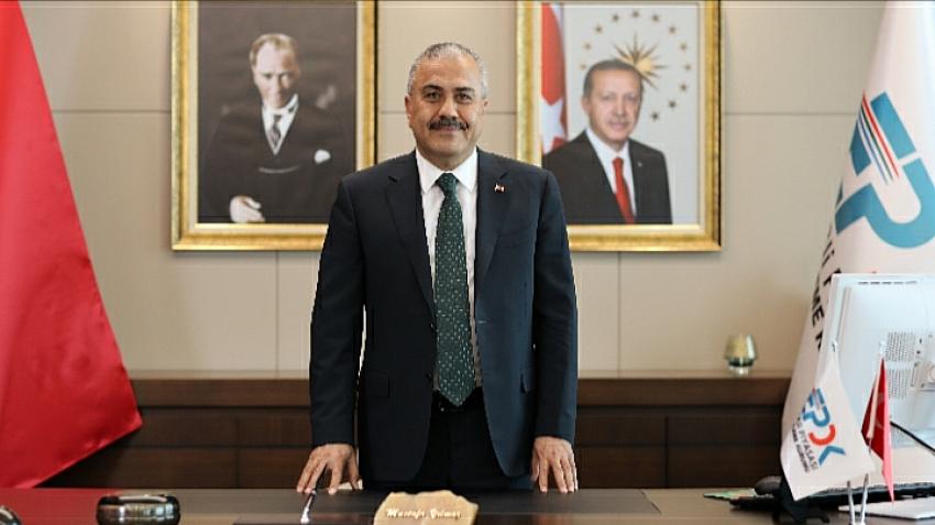 Kategori Haberleri
