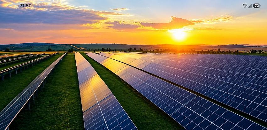 Sabancı Renewables’ın ABD’deki Yenilenebilir Enerji Portföyü 1 GW’ı Aşacak