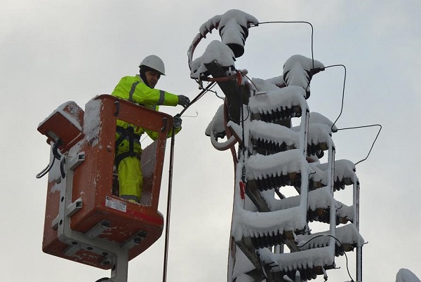 ELDER'in Hazırladığı 6 Mesleğin Yeterliliği MYK Tarafından Onaylandı
