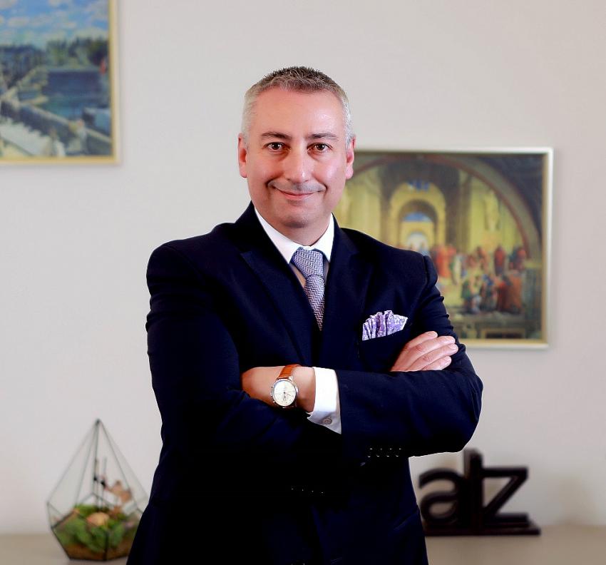 SEDAŞ Müşteri Memnuniyetinde Hedef Yükseltti