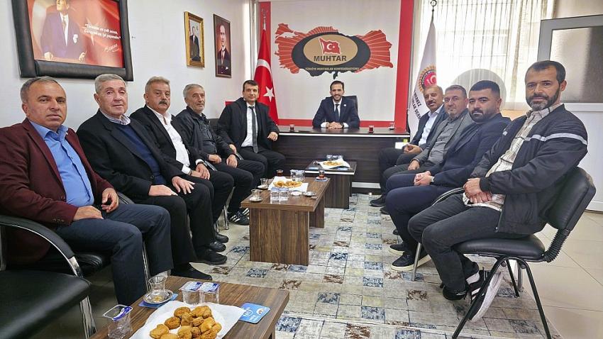 SEDAŞ, Sakarya