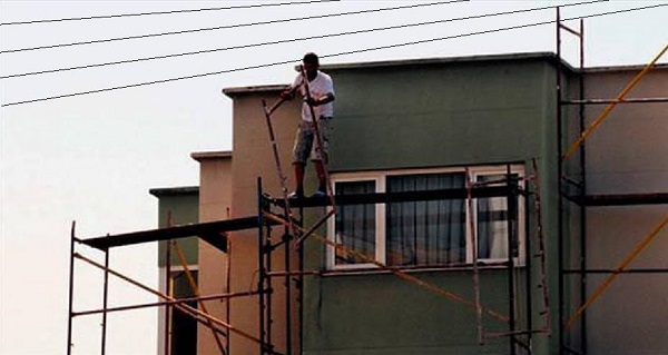 SEDAŞ'tan Hayati Uyarı