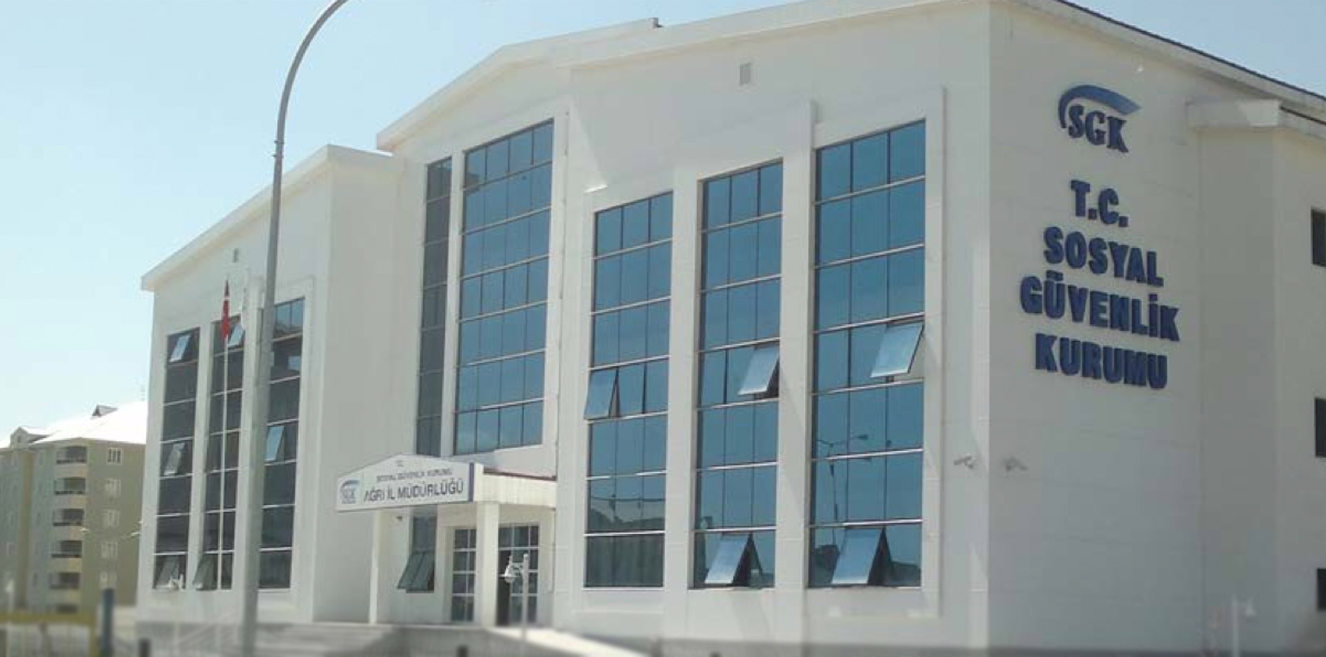 SGK'dan Erken Emeklilik Açıklaması