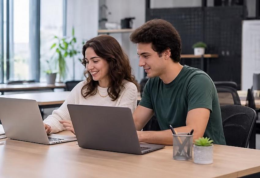 Siemens’ten Genç Mühendislere İklim Teknolojileri İçin Climathon Fırsatı