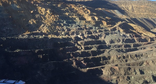 Siirt'te Son Madencinin Cesedine Ulaşıldı