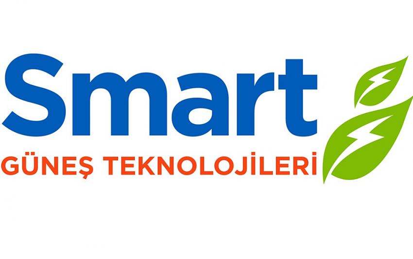 Smart Güneş Teknolojileri