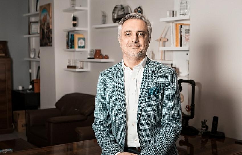 VAP Desteklerine Yeni Sınırlamalar Getirildi