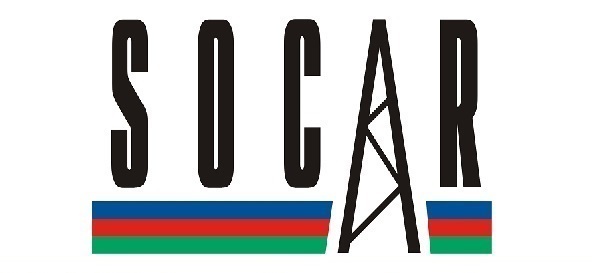 SOCAR'dan Açıklama