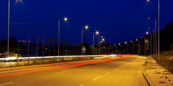 Genel Aydınlatma Giderlerine Ait Ödemeler iLBANK Tarafından Karşılanacak