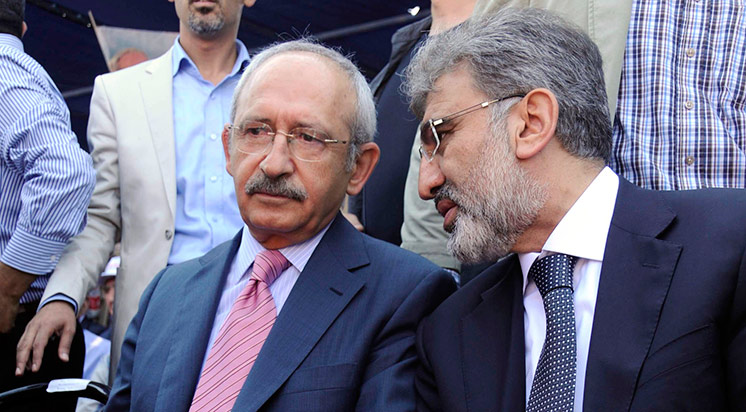 Bakan Yıldız Uyardı