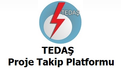 TEDAŞ Proje Takip Platformunu Hayata Geçirdi